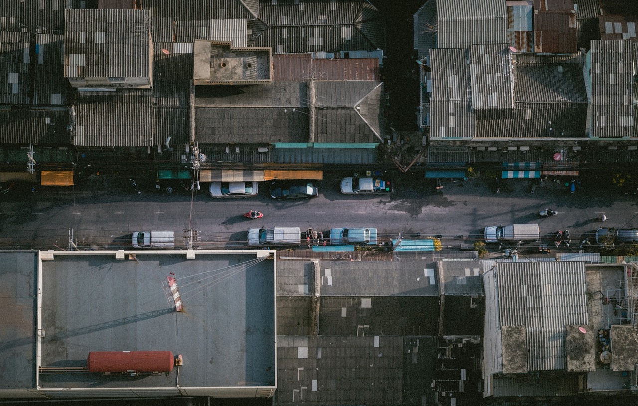 广东省建筑施工标准概述