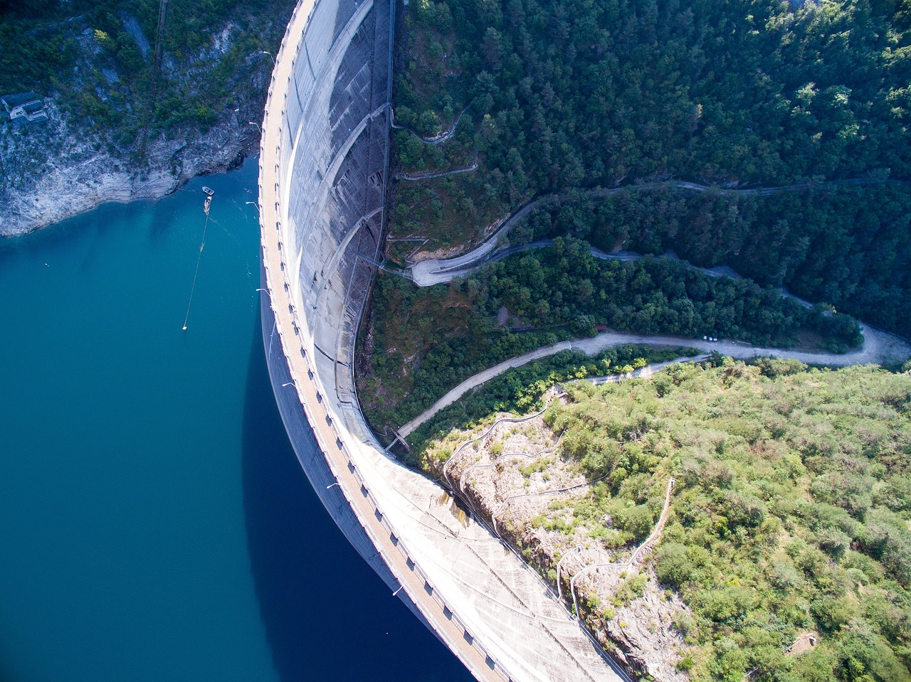 广东省水利招标网，推动水利工程建设的新动力