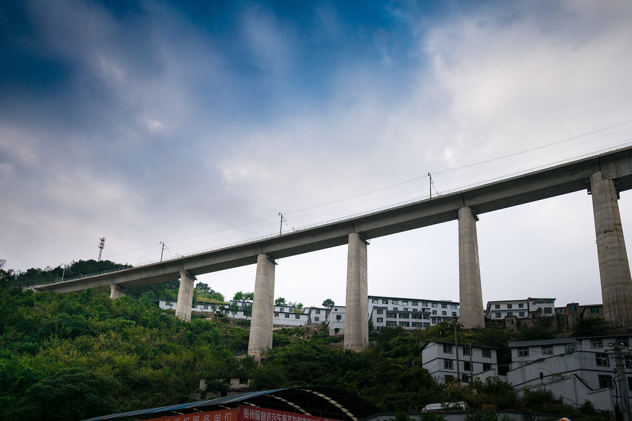 广东自由行有限公司，探索旅游服务的卓越之路