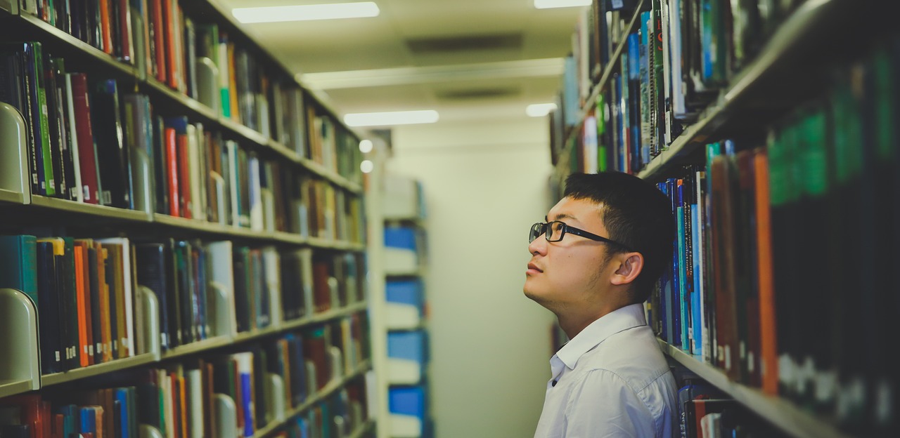 江苏科技大学张建强个人简历