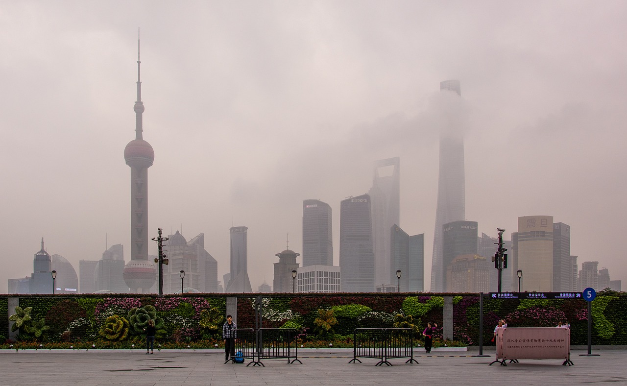 广东省雷州市邮编及其重要性