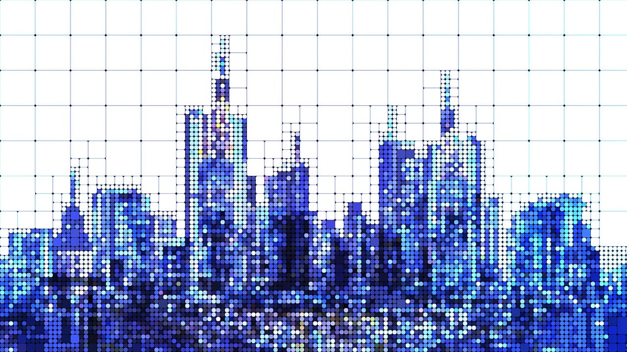 广东省机场排名2021，发展、运营与综合评估