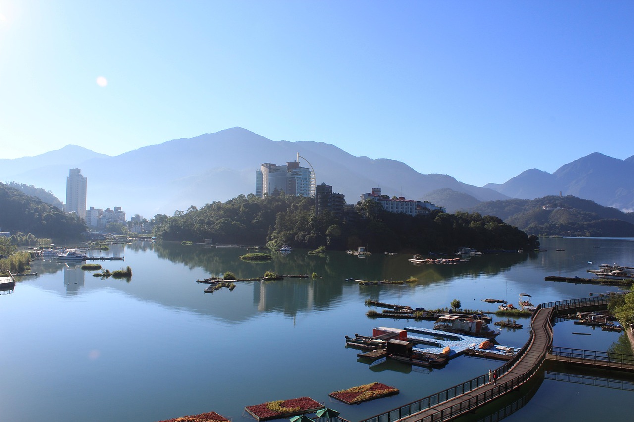 广东省佛山市三水区乐平镇邮编详解