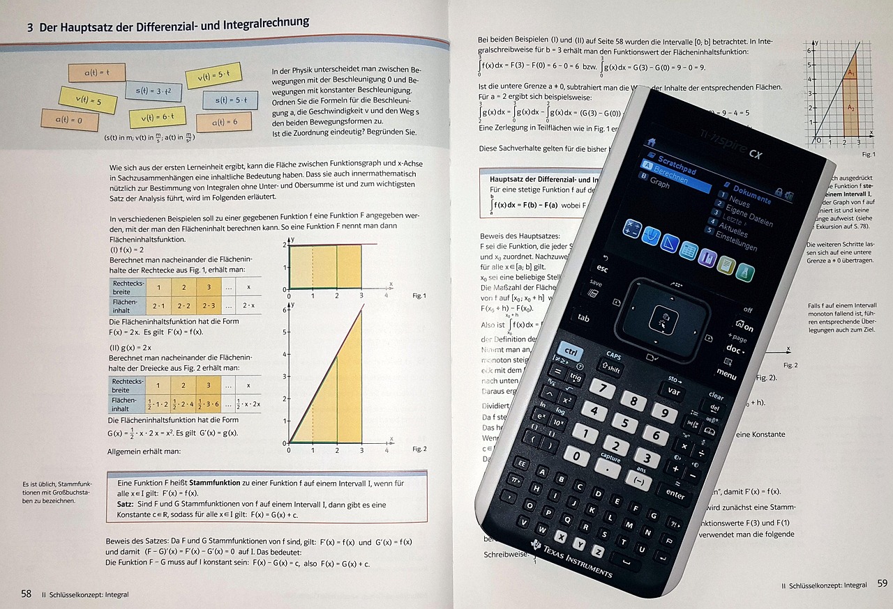 广东省高一数学教学概览