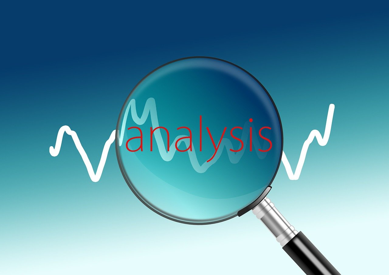 江苏科技师范大学录取分数分析