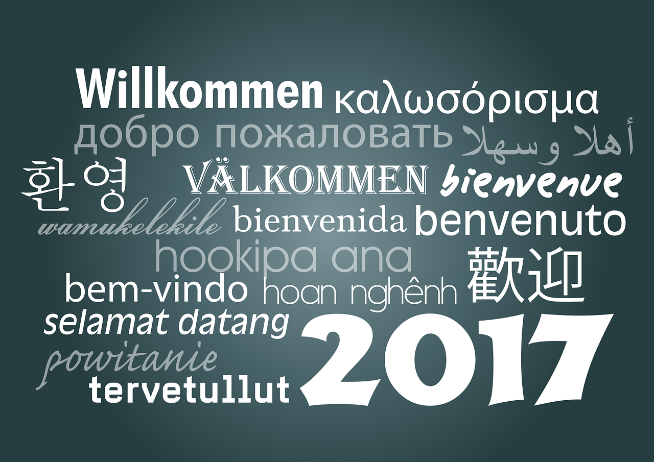 广东省婚假规定2017年详解