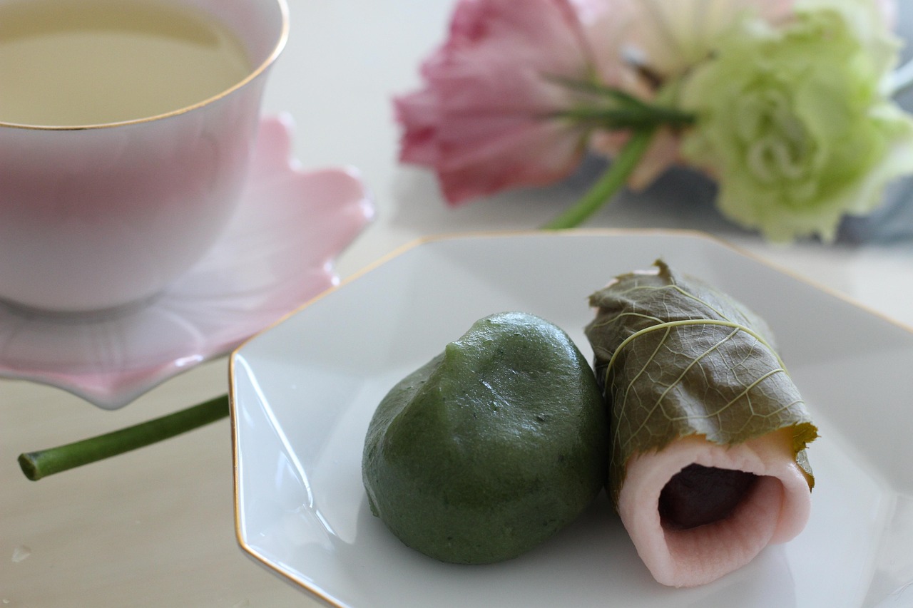 婴儿饮食，米汤的适宜引入时间与注意事项